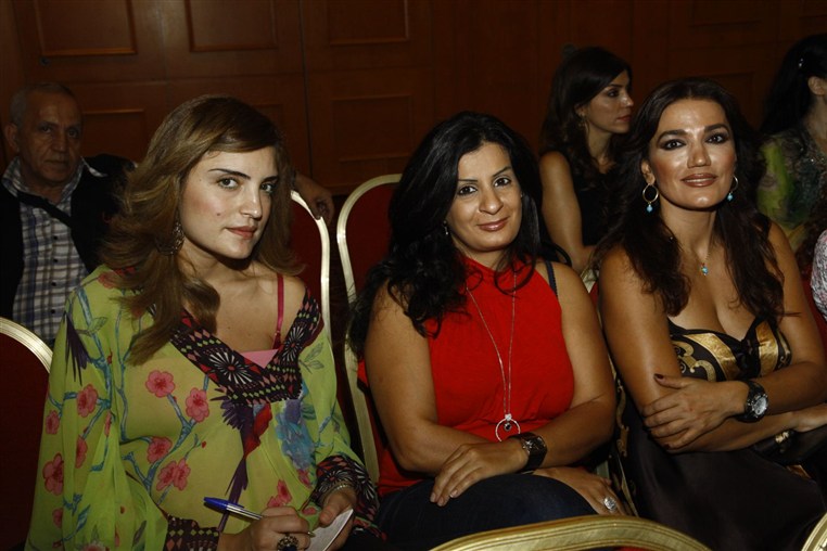 Launching of Noveane 3D